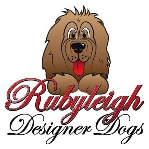 Rubyleigh Designer Dogs